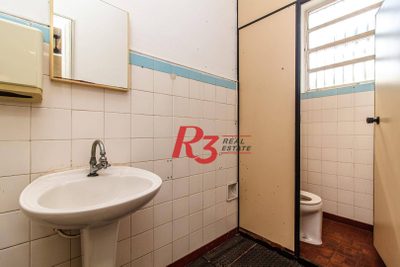 Sala-Conjunto, 34 m² - Foto 3