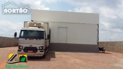 Casa, 250 m² - Foto 2