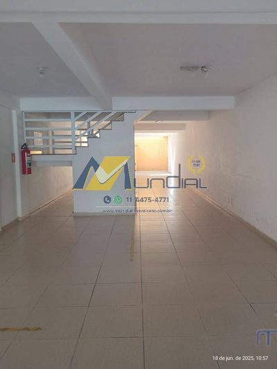 Apartamento, 2 quartos, 54 m² - Foto 4