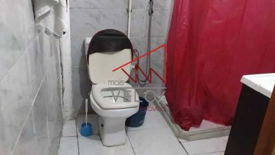 Apartamento, 3 quartos, 119 m² - Foto 1
