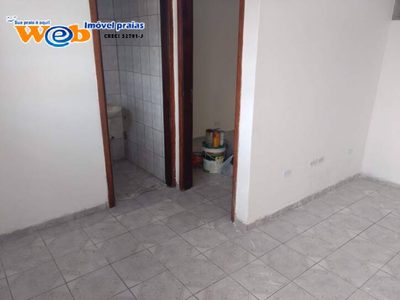 Casa, 1 quarto - Foto 5