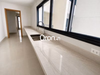 Apartamento, 3 quartos, 143 m² - Foto 5