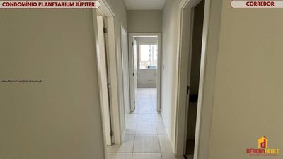 Apartamento, 3 quartos - Foto 5