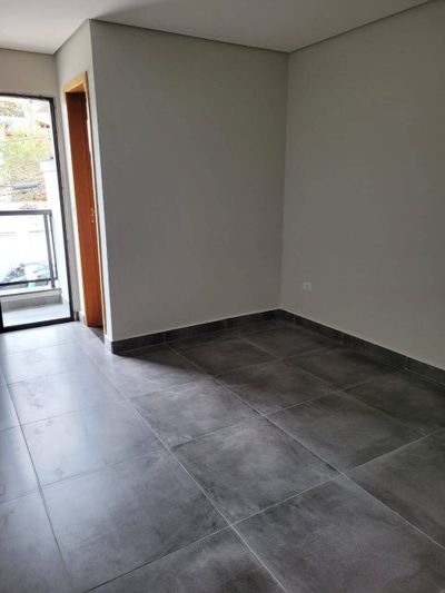 Casa, 3 quartos, 120 m² - Foto 5