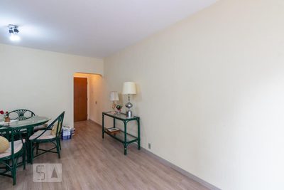 Apartamento, 2 quartos, 66 m² - Foto 4