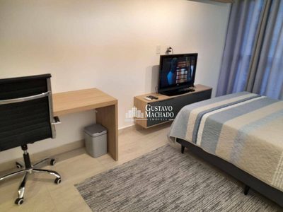 Loft, 30 m² - Foto 4