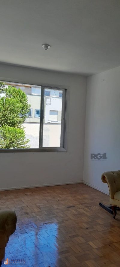 Apartamento, 3 quartos, 100 m² - Foto 4