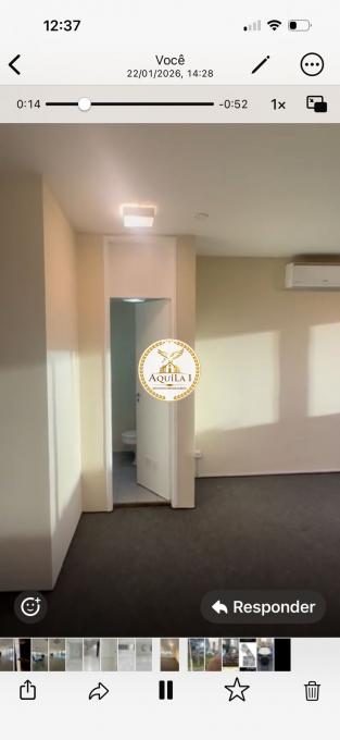 Sala-Conjunto, 45 m² - Foto 4