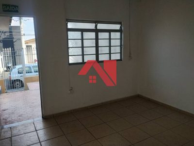 Casa, 3 quartos, 150 m² - Foto 3
