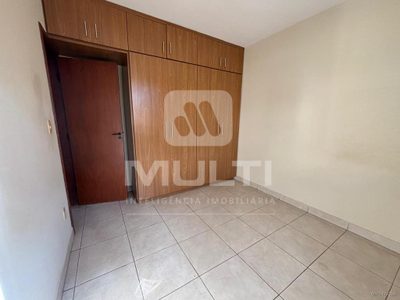 Apartamento, 2 quartos, 71 m² - Foto 3