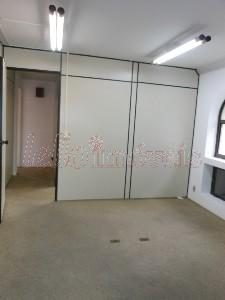 Sala-Conjunto, 90 m² - Foto 2