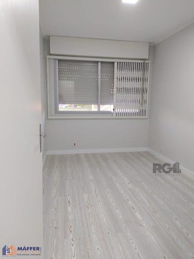 Apartamento, 2 quartos, 75 m² - Foto 4