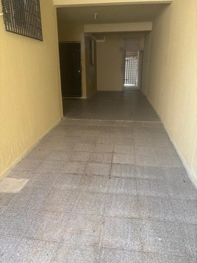 Apartamento, 1 quarto, 18 m² - Foto 3