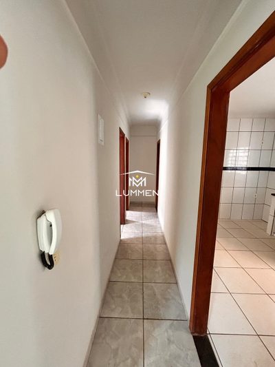 Casa, 2 quartos, 70 m² - Foto 2