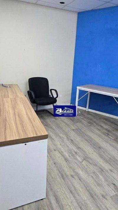 Sala-Conjunto, 40 m² - Foto 5