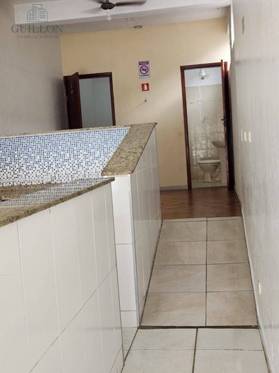 Sala-Conjunto, 20 m² - Foto 3