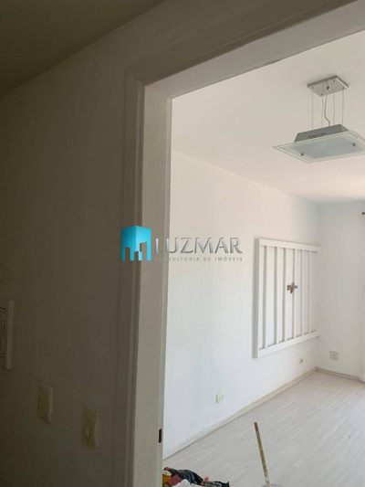 Apartamento, 1 quarto, 61 m² - Foto 5