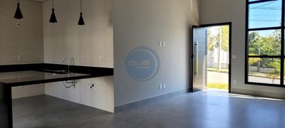 Casa, 3 quartos, 300 m² - Foto 5