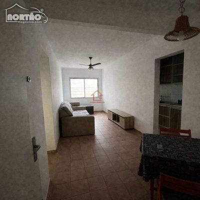 Casa, 3 quartos, 83 m² - Foto 1