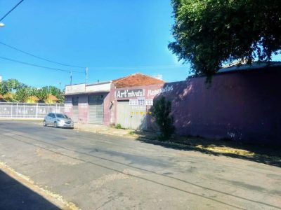 Prédio Inteiro, 130 m² - Foto 5