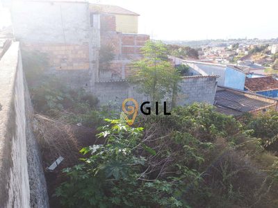 Terreno, 150 m² - Foto 5