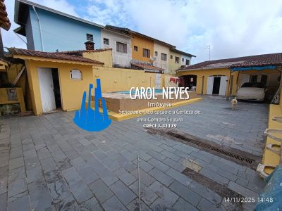 Casa, 2 quartos, 100 m² - Foto 2
