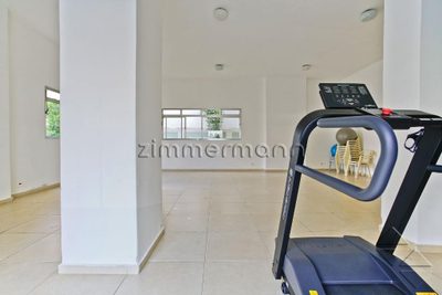 Loteamento e Condomínio - Foto 5