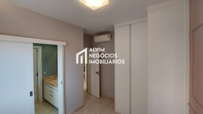 Apartamento, 3 quartos, 110 m² - Foto 5