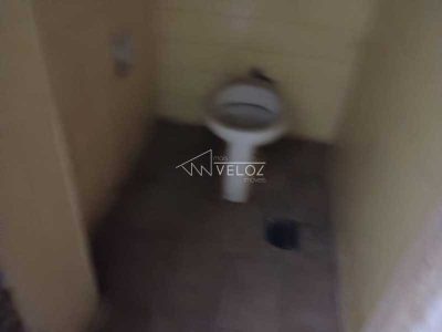 Apartamento, 1 quarto, 64 m² - Foto 1