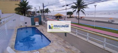 Apartamento, 2 quartos, 73 m² - Foto 3