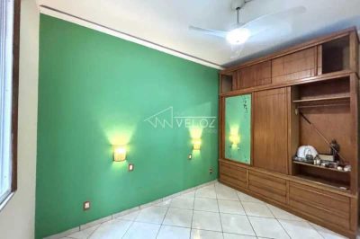 Casa, 3 quartos, 110 m² - Foto 1