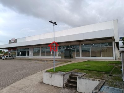 Depósito-Galpão, 1000 m² - Foto 5