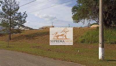 Loteamento e Condomínio, 897 m² - Foto 1