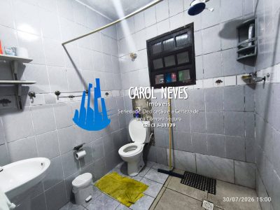 Casa, 2 quartos - Foto 5