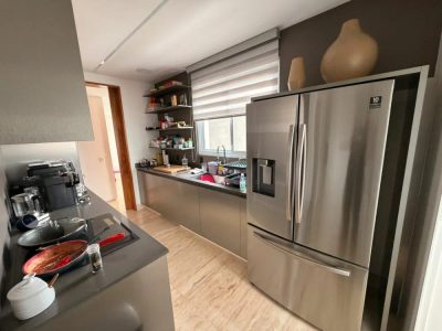 Apartamento, 2 quartos, 152 m² - Foto 3