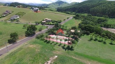 Loteamento e Condomínio, 1204 m² - Foto 3