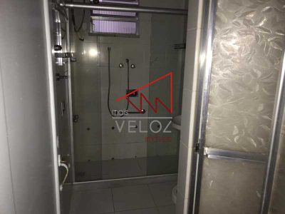 Apartamento, 3 quartos, 110 m² - Foto 3