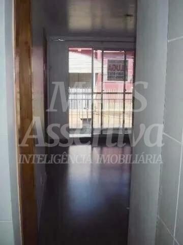 Apartamento, 3 quartos, 49 m² - Foto 4