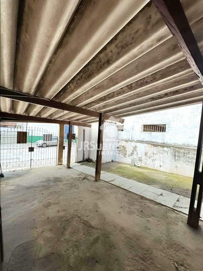 Terreno, 117 m² - Foto 1