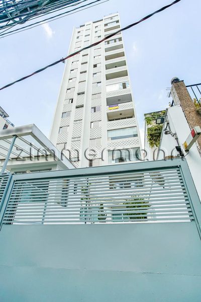 Loteamento e Condomínio, 198 m² - Foto 3