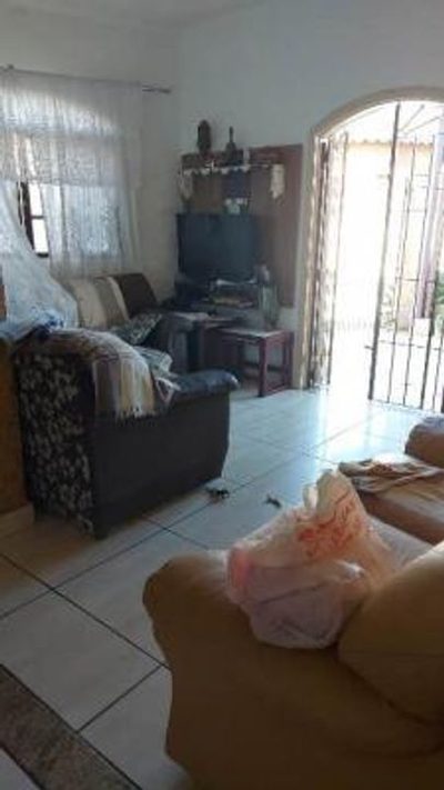 Casa, 2 quartos, 130 m² - Foto 2