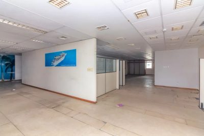 Sala-Conjunto, 630 m² - Foto 4