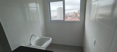 Apartamento, 2 quartos, 63 m² - Foto 5