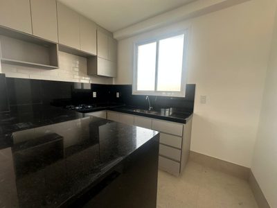 Apartamento, 2 quartos, 63 m² - Foto 3