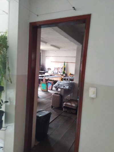 Loja-Salão, 200 m² - Foto 5