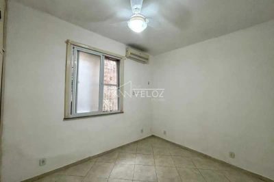 Casa, 3 quartos, 110 m² - Foto 1