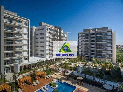 Apartamento, 3 quartos, 103 m² - Foto 1