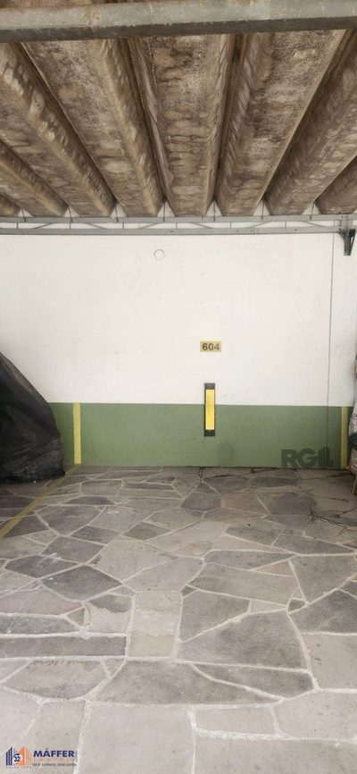 Apartamento, 3 quartos, 91 m² - Foto 2