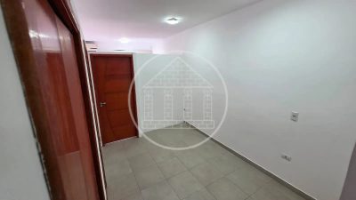 Sala-Conjunto, 40 m² - Foto 5