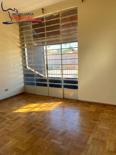 Prédio Inteiro, 504 m² - Foto 4